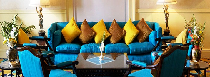 1133/Lalitha Mahal Palace Hotel - Mysuru 04.jpg